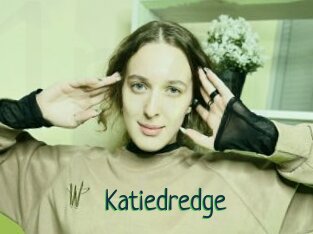 Katiedredge