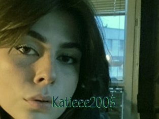 Katieee2005