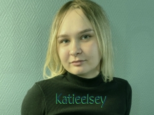 Katieelsey