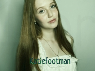 Katiefootman