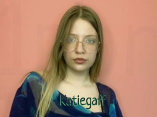 Katiegaff