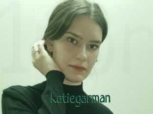 Katiegarman