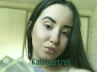 Katiegartrell