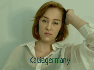 Katiegermany