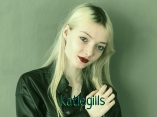 Katiegills