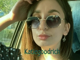 Katiegoodrich