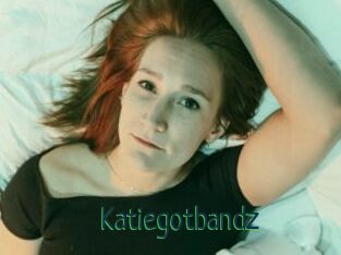 Katiegotbandz