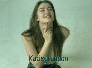 Katiegrandon