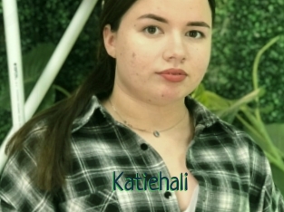 Katiehali