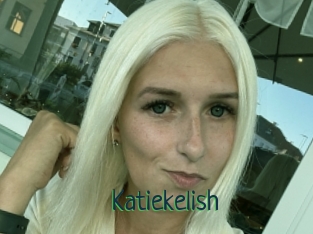 Katiekelish