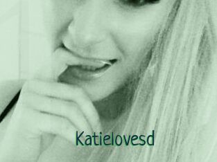 Katielovesd