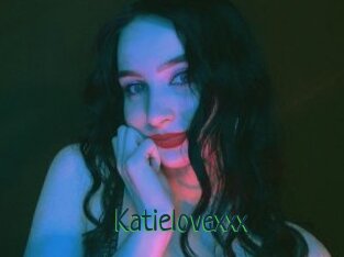 Katielovexxx