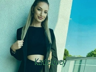 Katielovey