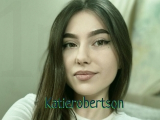 Katierobertson