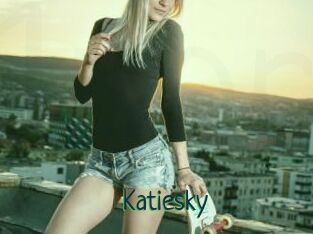 Katiesky