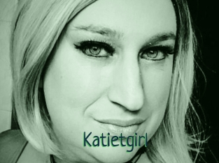 Katietgirl