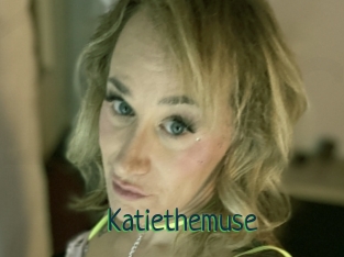 Katiethemuse