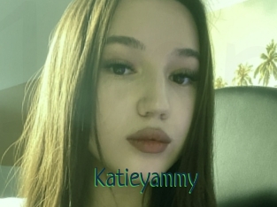 Katieyammy