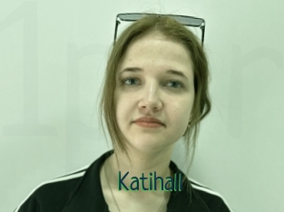 Katihall