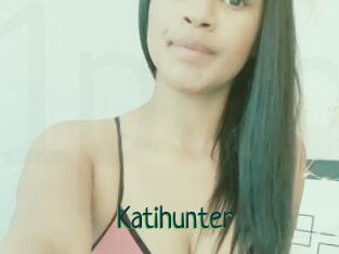 Katihunter_