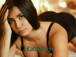 Katihutson