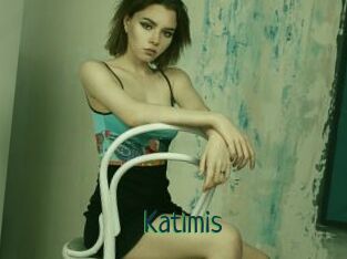 Katimis