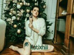 Katixhill