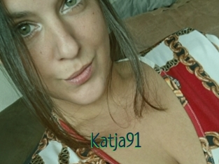 Katja91