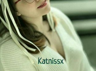 Katnissx