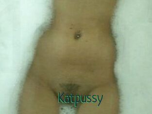 Katpussy