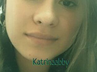 Katrinaabby