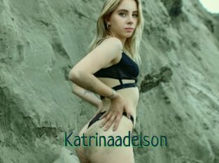 Katrinaadelson