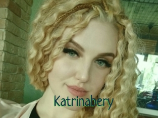 Katrinabery