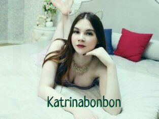 Katrinabonbon