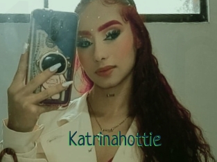 Katrinahottie