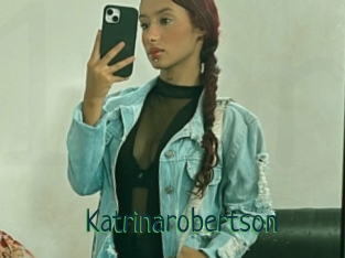 Katrinarobertson