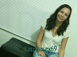 Katrinasex69