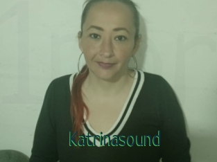 Katrinasound