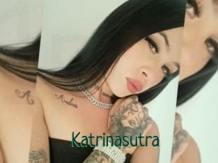 Katrinasutra