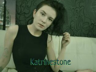 Katrinestone