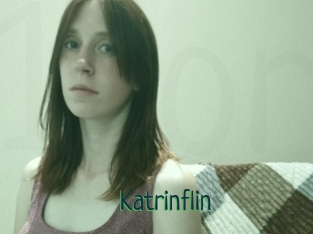 Katrinflin