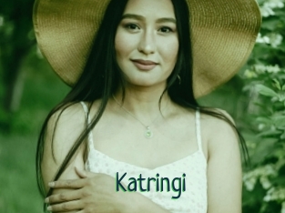 Katringi