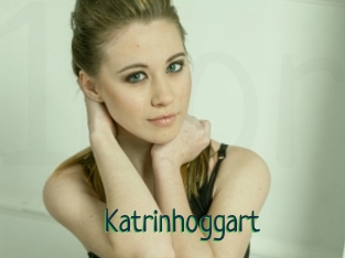 Katrinhoggart