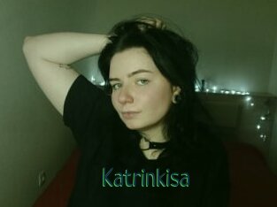 Katrinkisa