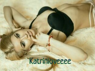 Katrinloveeee