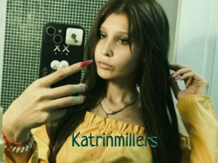 Katrinmillers