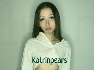 Katrinpears