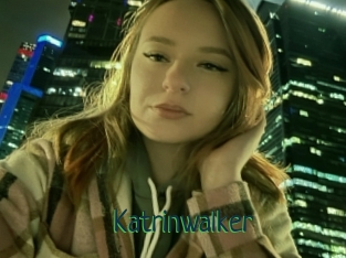 Katrinwalker