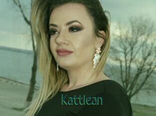 Kattlean