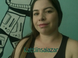 Kattlinsalazar